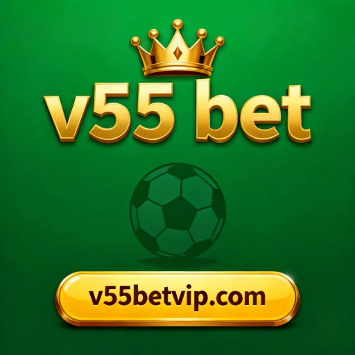 v55 bet