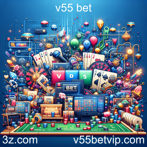 Novidades Imperdíveis do Mundo dos Jogos em 2023